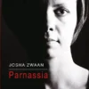 Parnassia | 9789086962112