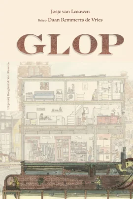 Glop