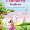 Mijn eerste eenhoorn leesboek | 9789044765113
