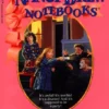 The Slumber Party Secret | 9780679805274 The Slumber Party Secret | 9780679805274