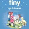Tiny op de kermis | 9789036633048