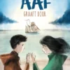 Aaf graaft door | 9789044850581 Aaf graaft door | 9789044850581