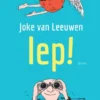 Iep!