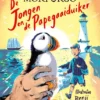 De jongen en de papegaaiduiker | 9789021682457