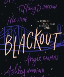 Blackout