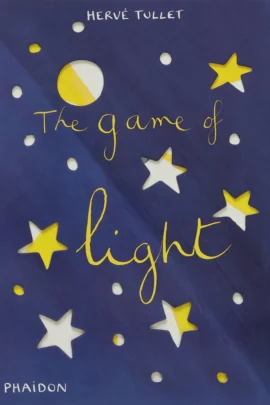 The Game of Light
