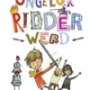 Hoe ik per ongeluk ridder werd | 9789048857081 Hoe ik per ongeluk ridder werd | 9789048857081