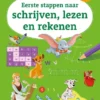 5-6 jaar | 9789044765441