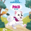 Lol met Paco | 9789020633177 Lol met Paco | 9789020633177