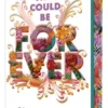 This Could Be Forever | 9781839945274 This Could Be Forever | 9781839945274