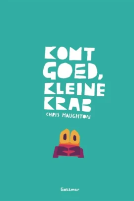 Komt goed, Kleine Krab