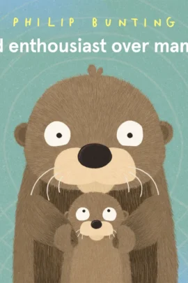 Wild enthousiast over mama's | 9789493189782