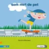 Sem met de pet | 9789048719297