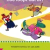 Hoe loopt dat af? | 9789048710300