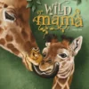 Wild van mama | 9789044851533