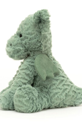 I am Huge Fuddlewuddle Dragon Jellycat | 670983131482 I am Huge Fuddlewuddle Dragon Jellycat | 670983131482