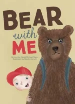 Bear with me | 9781605376073