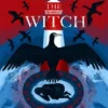 Waking the Witch | 9781471410932