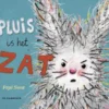 Pluis is het zat | 9789076168784