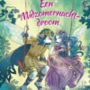 Een midzomernachtdroom | 9789045326283 Een midzomernachtdroom | 9789045326283
