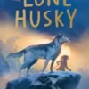 The Lone Husky | 9789463527347