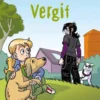 Vergif | 9789053006184 Vergif | 9789053006184