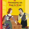 De ontsnapping van Hugo de Groot | 9789047628569