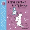 Lieve kleine waterman | 9789492986917