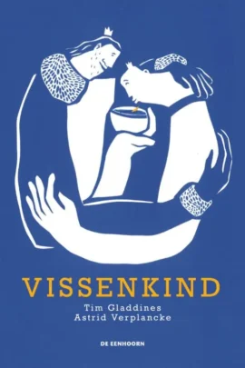 Vissenkind