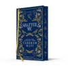 The Complete Collection | 9780008659318 The Complete Collection | 9780008659318