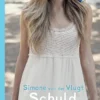 Schuld | 9789463243841 Schuld | 9789463243841