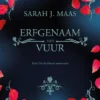 Erfgenaam van vuur | 9789022599389