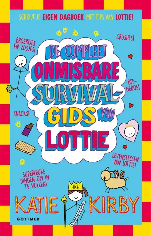 Rapunsel kinderboeken |