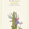 The Enormous Crocodile | 9780241677612