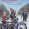 Mijn vader is een motorduivel | 9789077822302