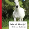Wie wil Moonja? | 9789463240673