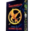 De hongerspelen | 9789000398812