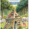 Het droomhuis | 9789025772673 Het droomhuis | 9789025772673