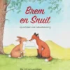 Brem en Snuit | 9789491740985