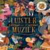 Luister naar de muziek | 9789025777647 Luister naar de muziek | 9789025777647