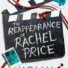 The Reappearance of Rachel Price | 9780008617530