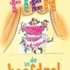 Fien in de hoofdrol | 9789462919631