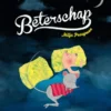 Beterschap | 9789058389992 Beterschap | 9789058389992