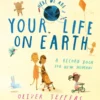 Your Life On Earth | 9780008488284