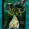 Het nest | 9789000405619 Het nest | 9789000405619