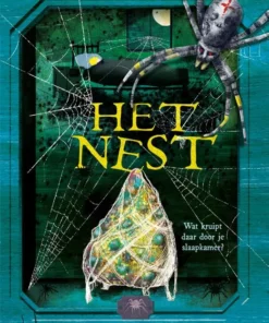 Het nest