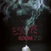 Escape Room 2.0 | 9789025884123