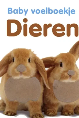 Dieren
