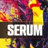 Serum | 9789086965984 Serum | 9789086965984