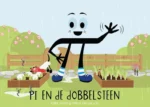 Pi en de dobbelsteen | 9789083357201